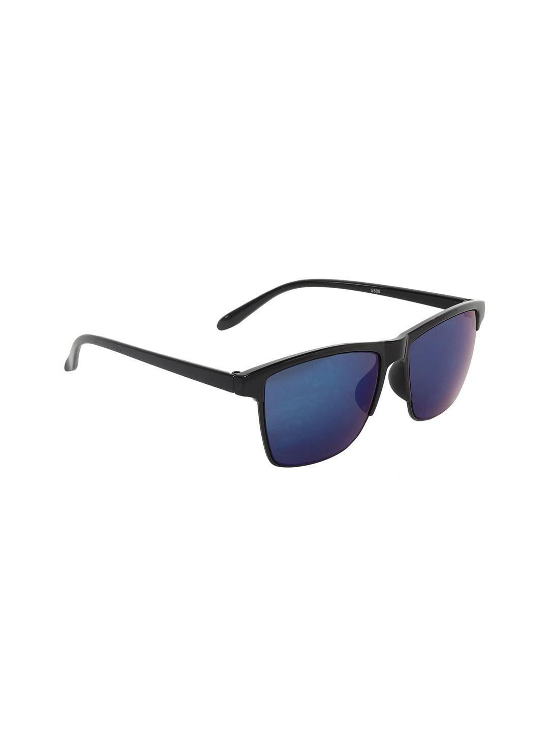 aligatorr unisex uv protected wayfarer sunglasses ali_211_mercury