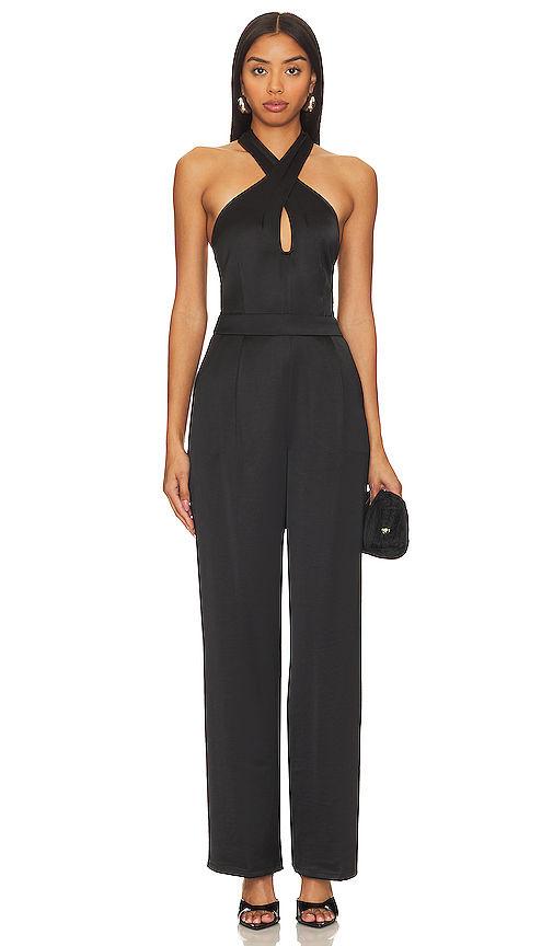 alimara jumpsuit