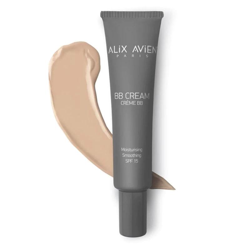 alix avien paris bb cream