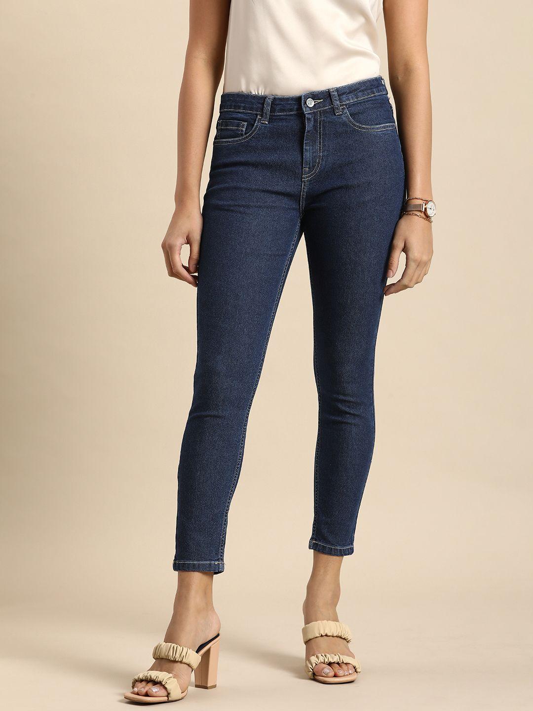 all-about-you-women-mid-rise-skinny-fit-stretchable-jeans