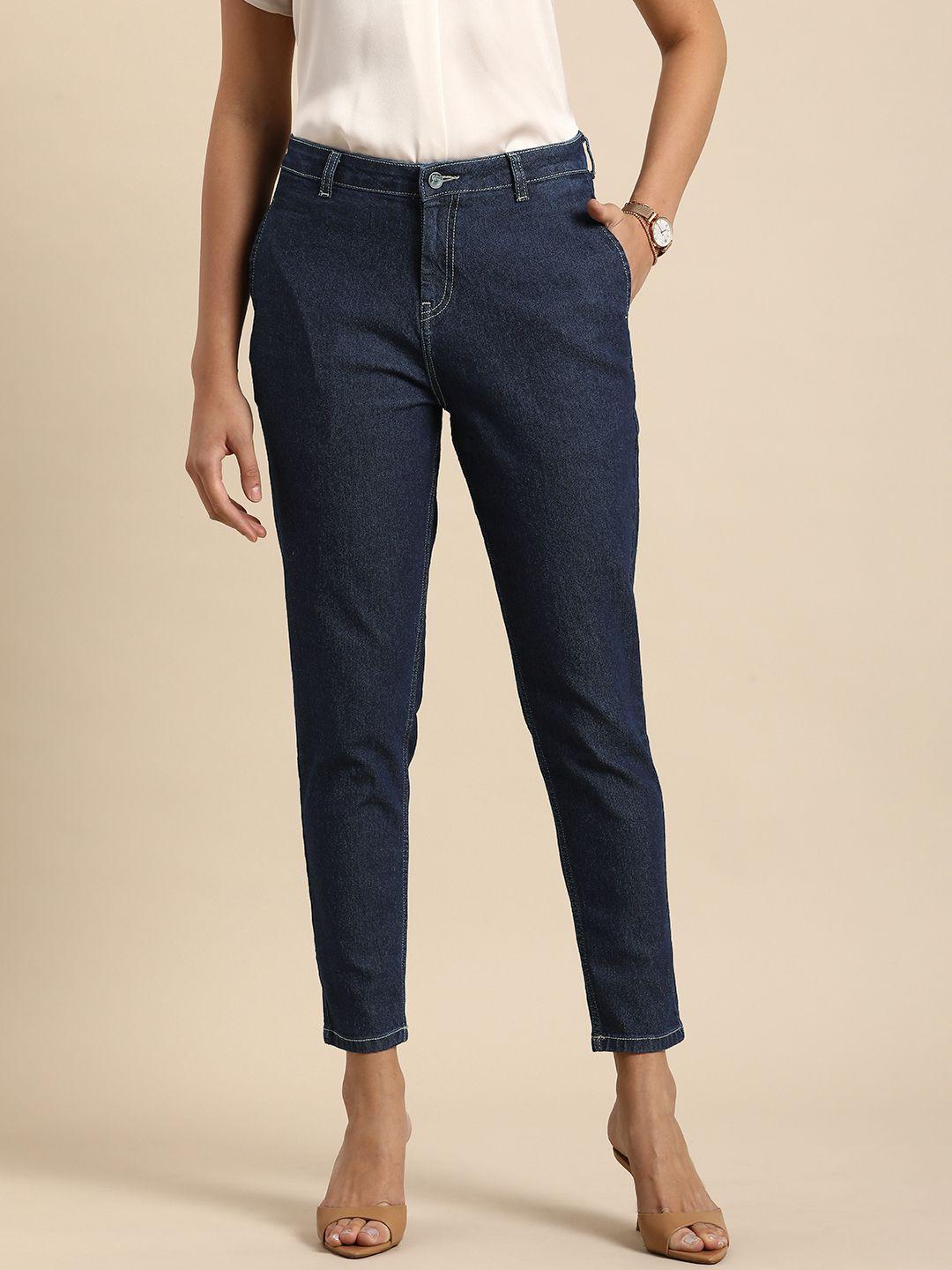 all-about-you-women-mom-fit-high-rise-stretchable-jeans