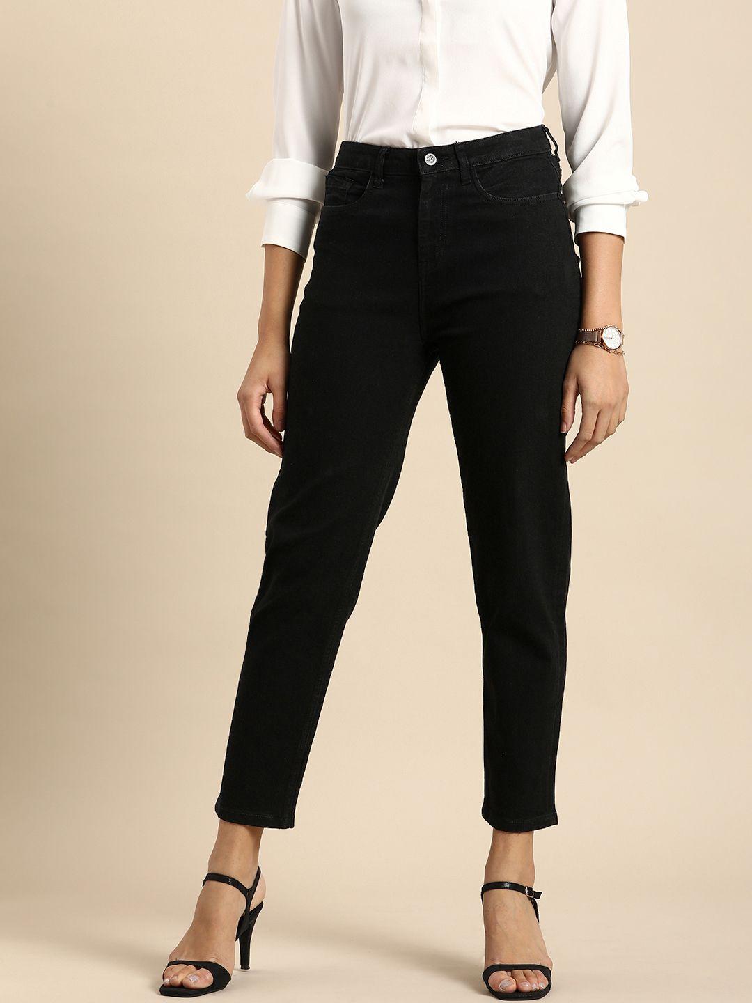 all-about-you-women-slim-mom-fit-high-rise-stretchable-jeans