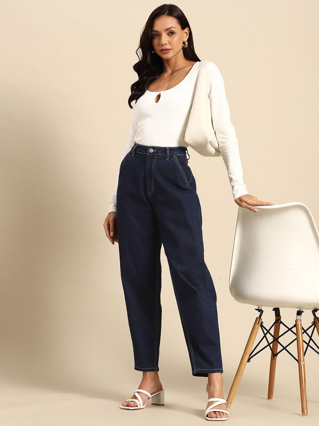 all-about-you-women-slouchy-fit-high-rise-stretchable-jeans