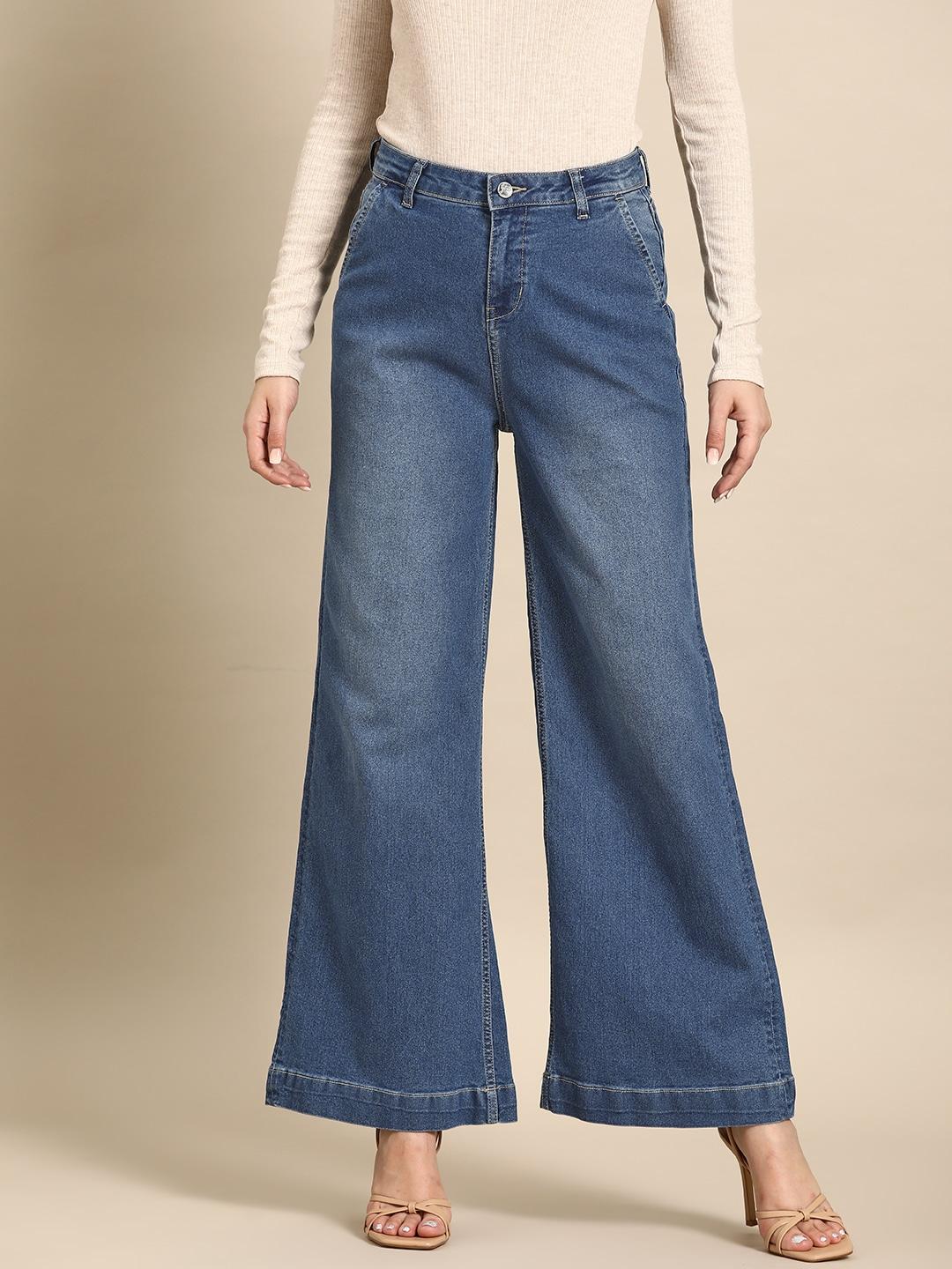 all-about-you-women-wide-leg-light-fade-stretchable-jeans
