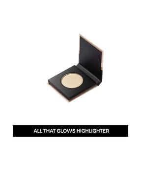 all that glows highlighter - 04 hello sunshine