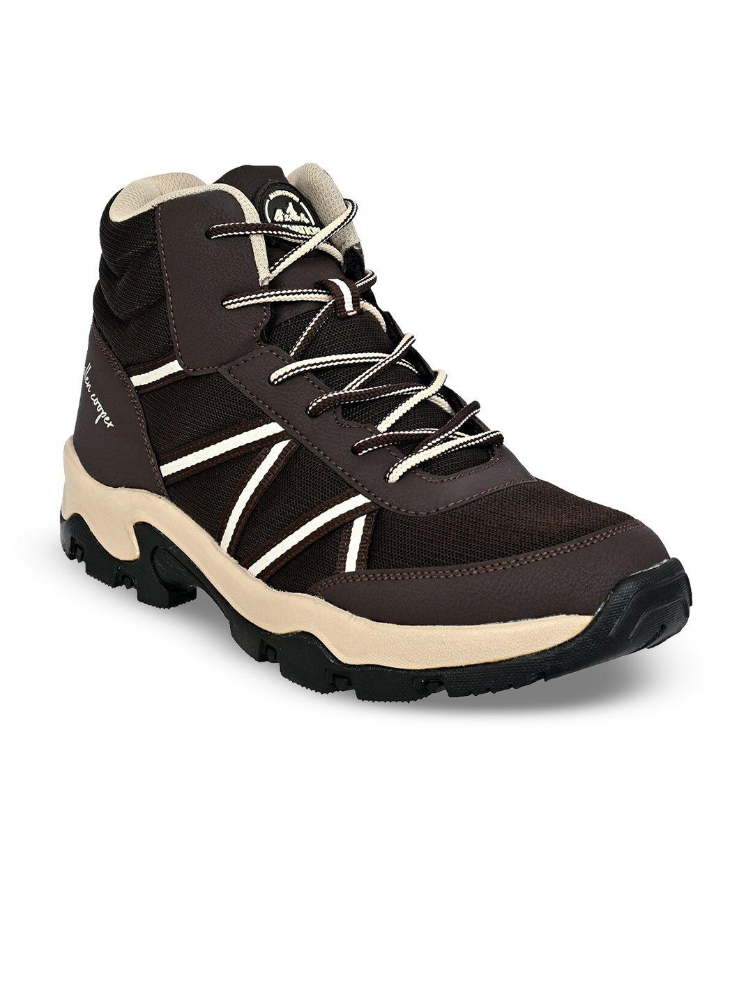 allen-cooper-men-mesh-trekking-non-marking-memory-foam-lace-up-shoes