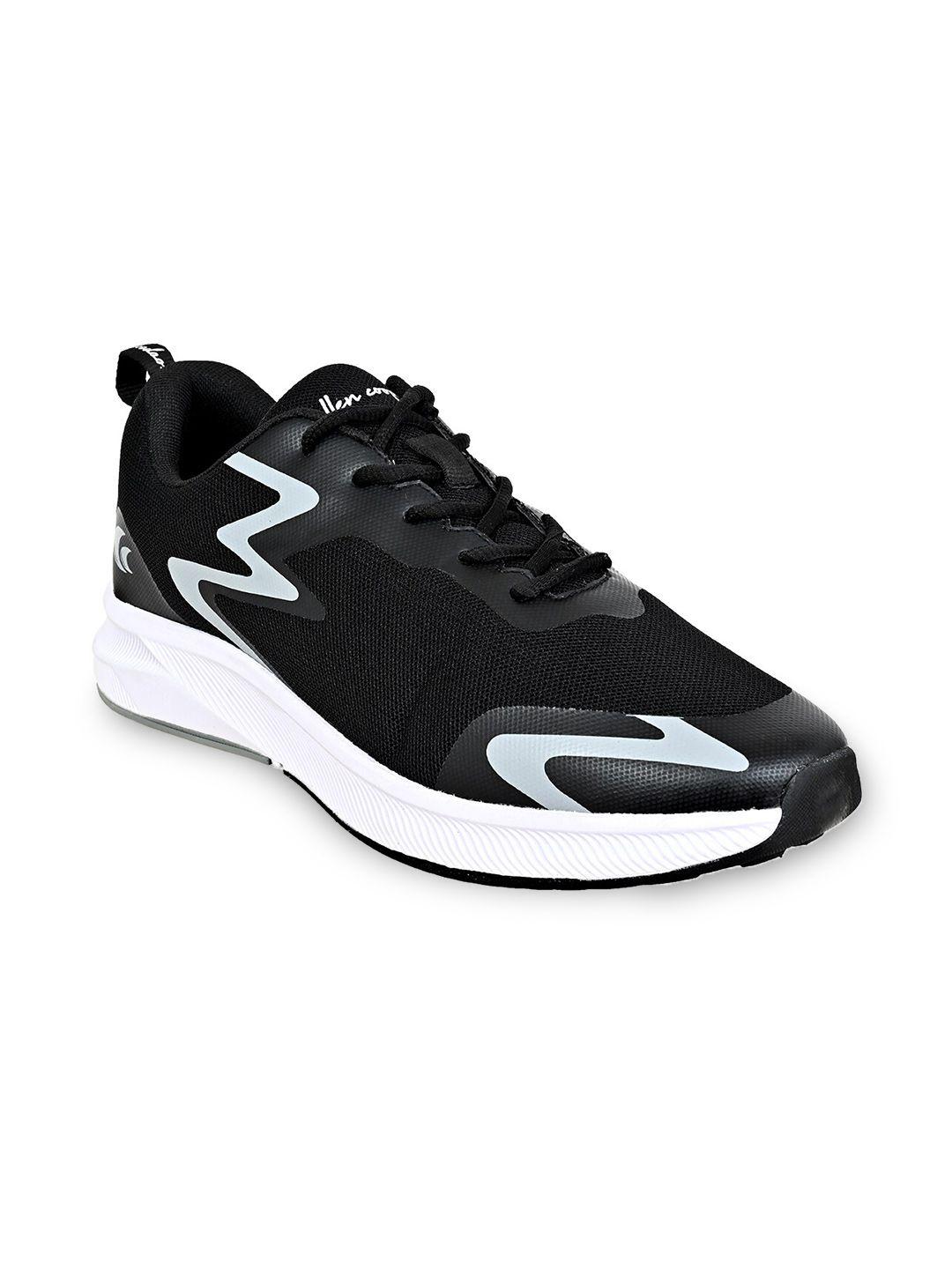 allen-cooper-men-non-marking-memory-foam-running-shoes