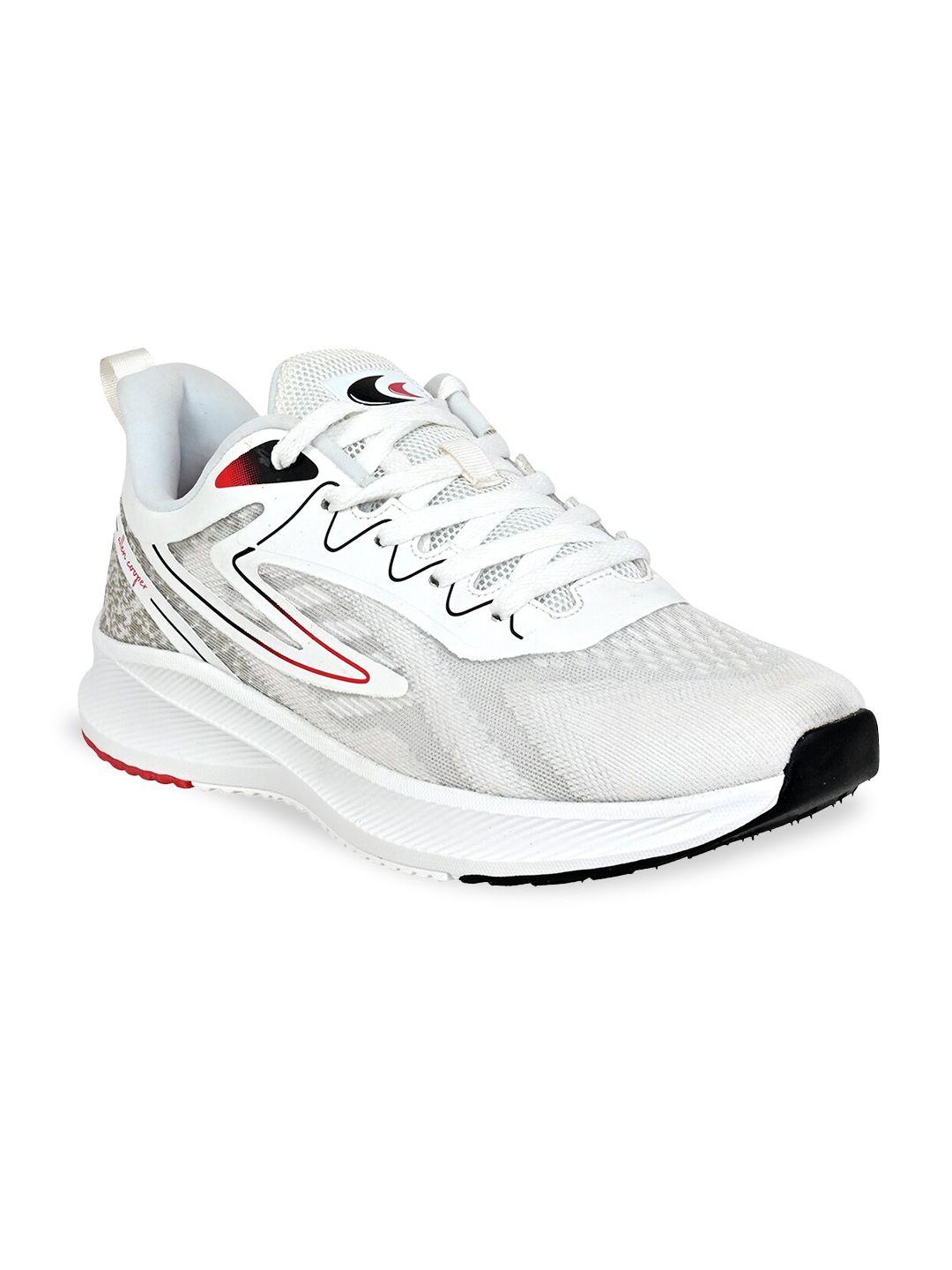 allen cooper men anti odour durable road running shoes