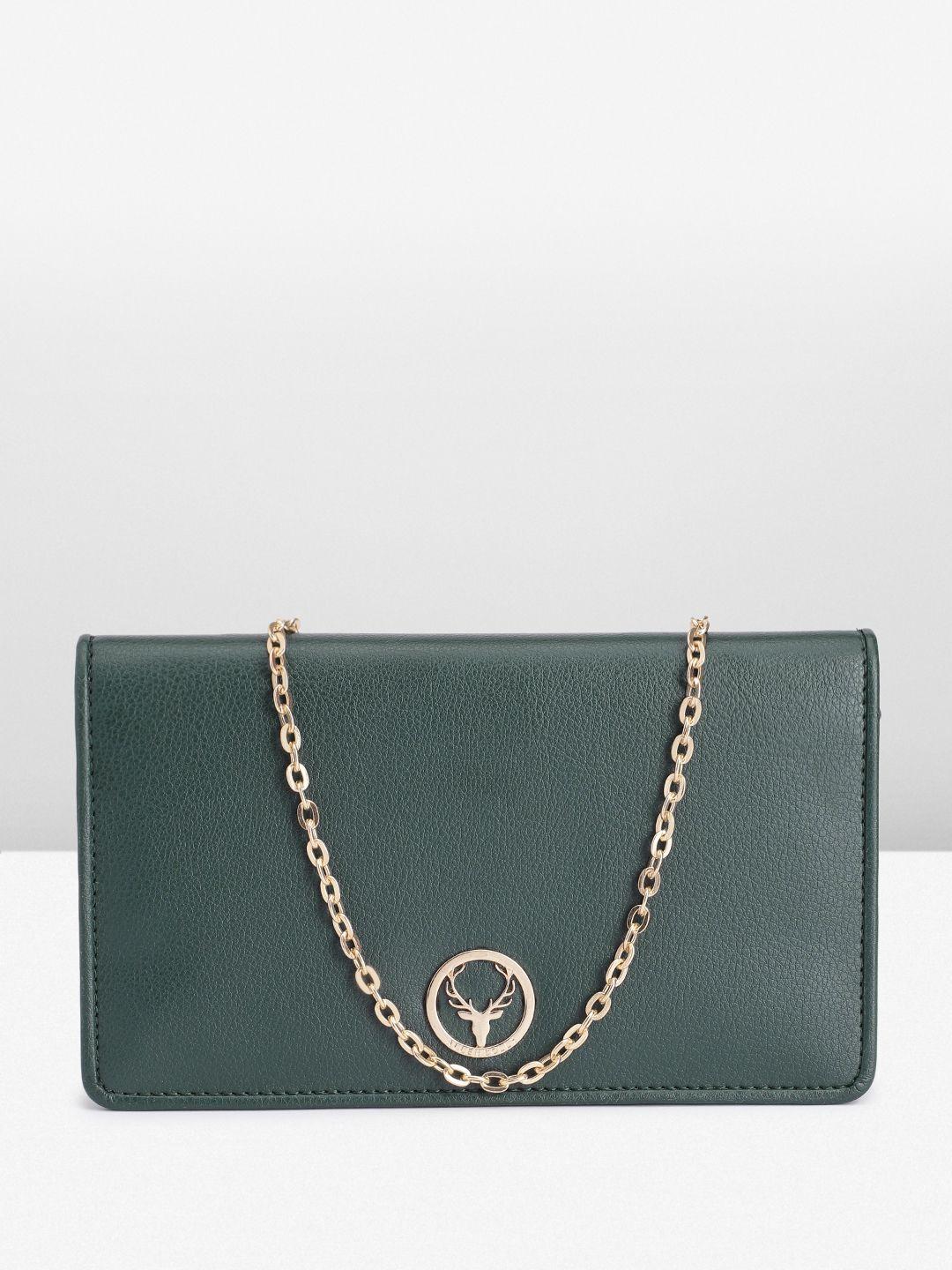 allen solly women envelope wallet