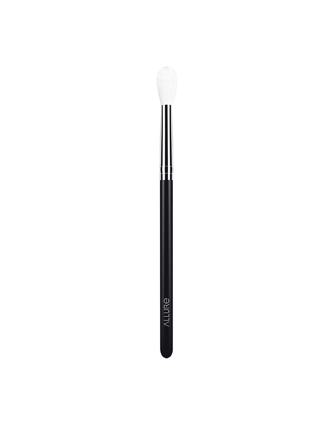 allure professional blending extra large eye makeup brush sgk-225