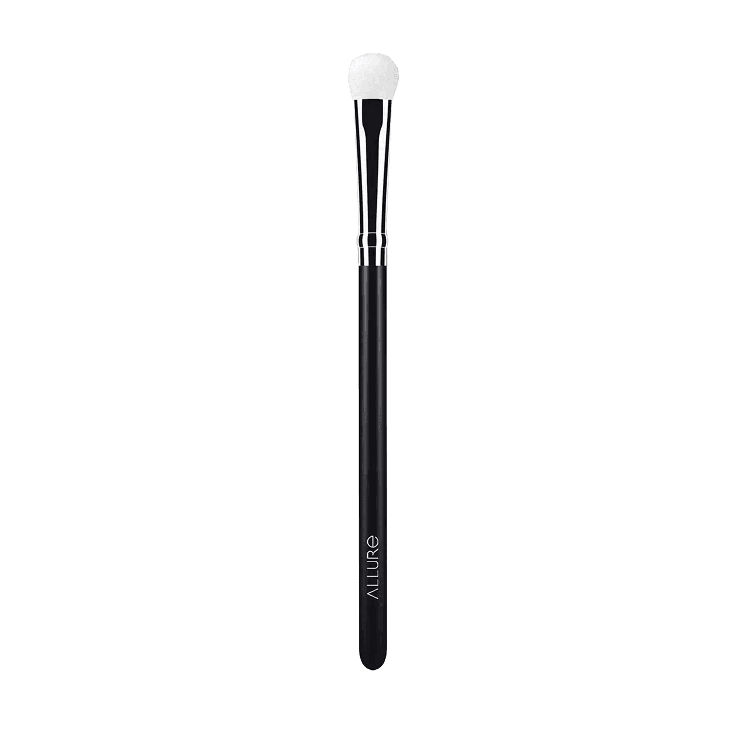 allure large eyeshadow brush : 233 - (1pc)