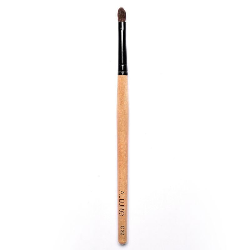 allure lip filler brush (c-22)