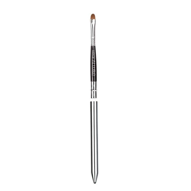 allure makeup brush - lip brush rgk 330