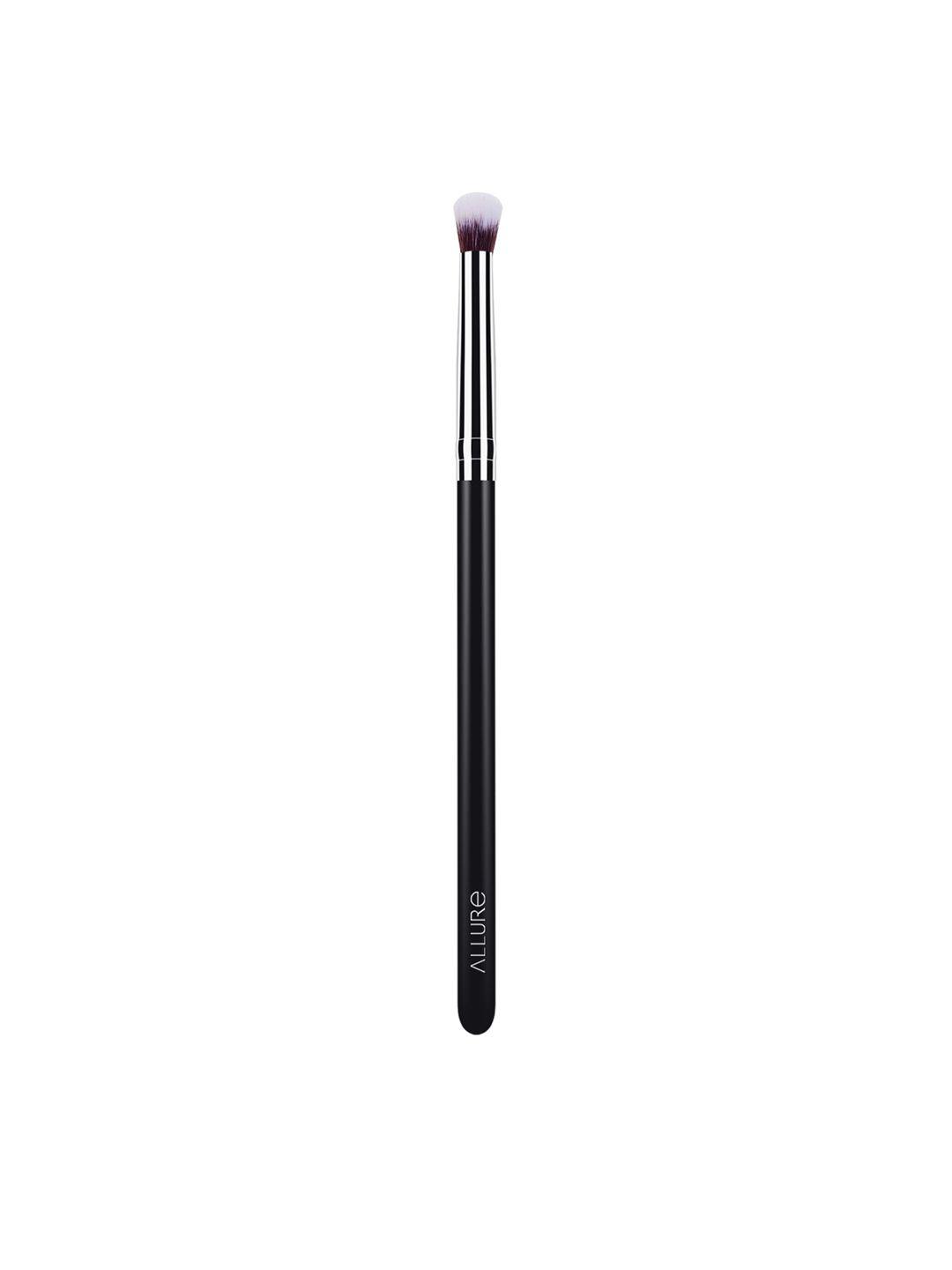 allure professional blending eye makeup brush ssk-236