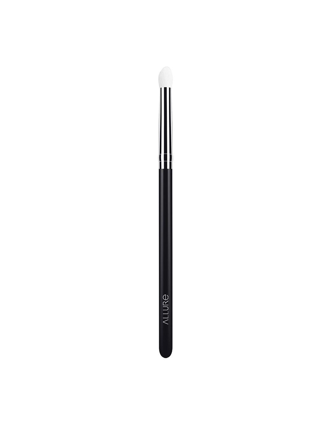 allure professional blending makeup brush - 228s