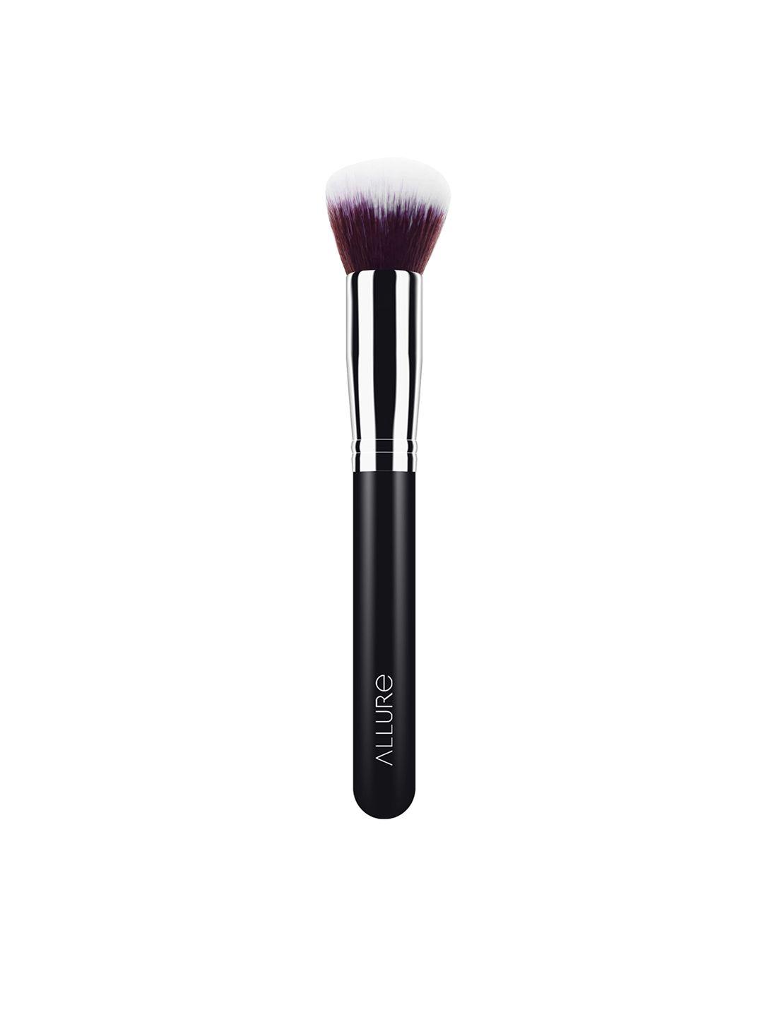 allure professional blush makeup face brush- sgk-105