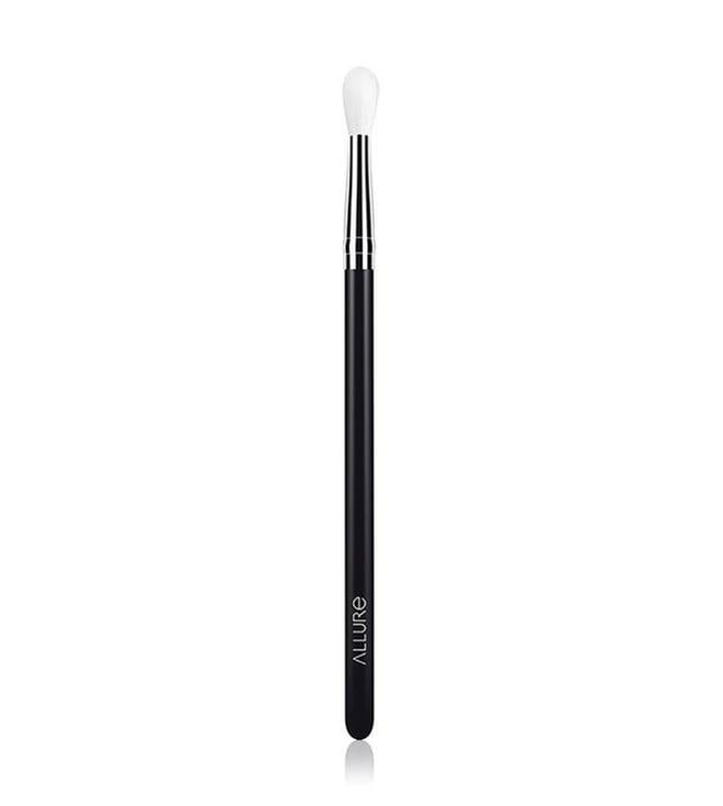 allure small blending brush - 221