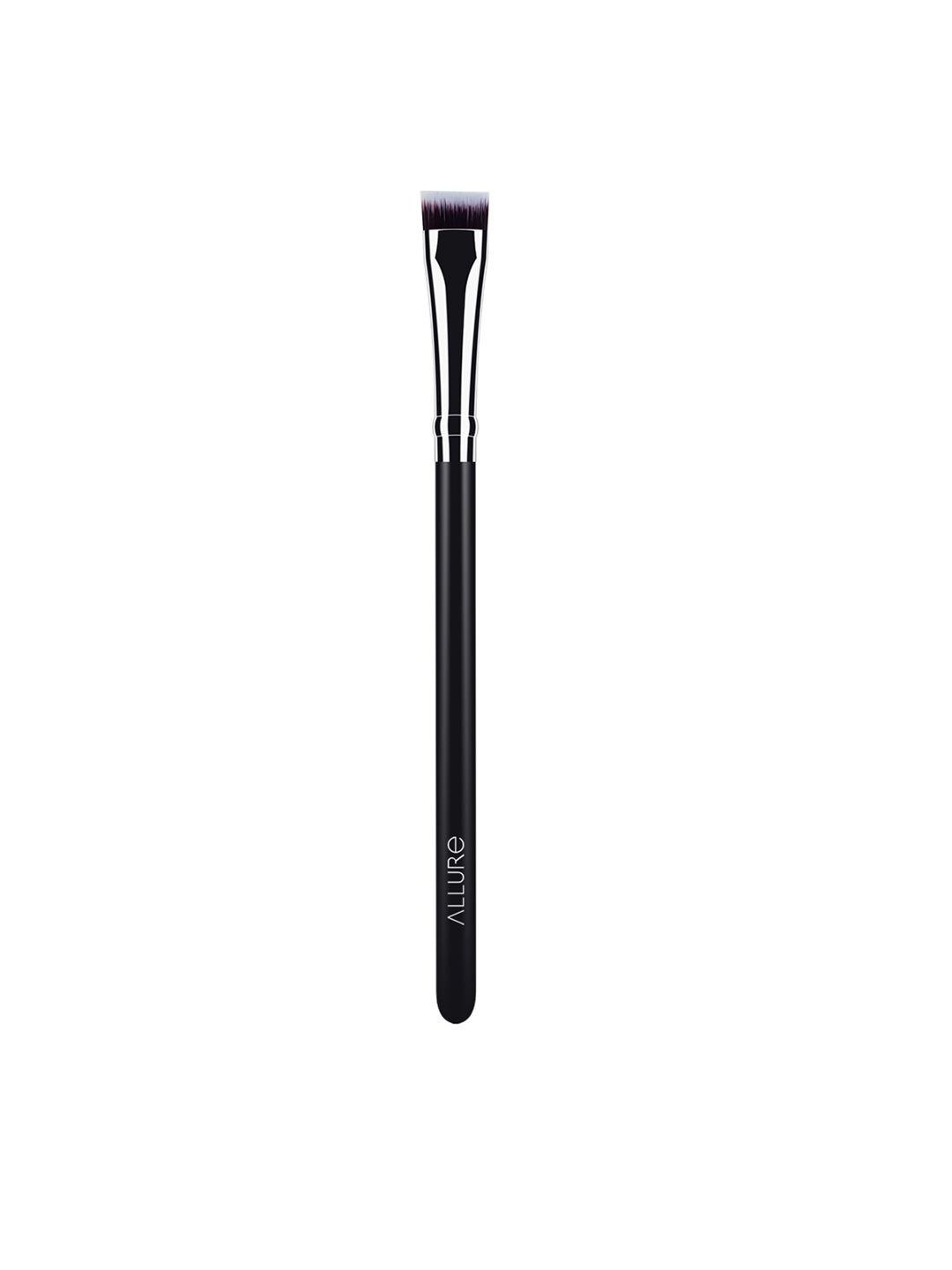 allure women professional eyebrow makeup brush ssk-320