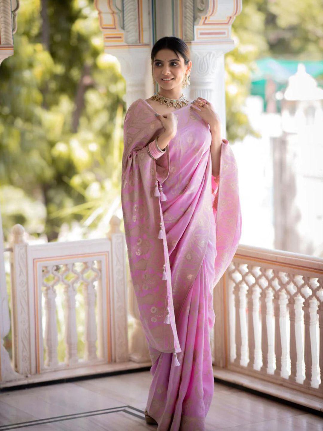 almaari fashion women  sarees