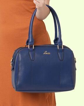 almaty tote bag with detachable strap