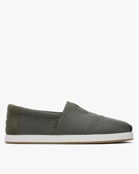 alp fwd wide width suede casual shoes
