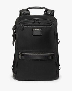 alpha bravo dynamic backpack