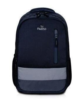 alto 40l casual backpack