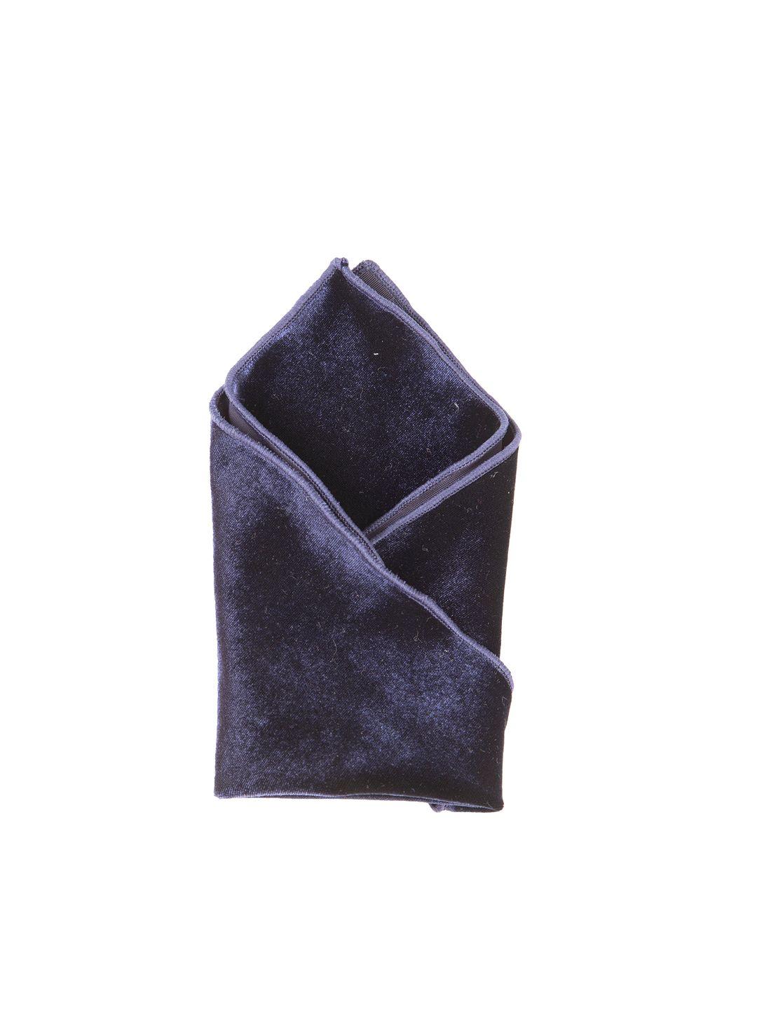 alvaro castagnino men  pocket squares