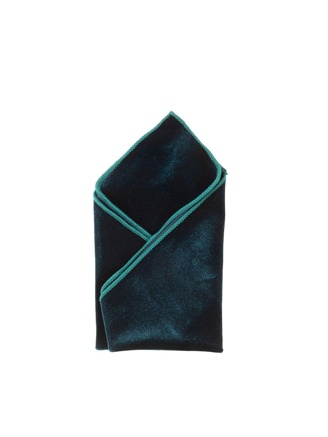 alvaro castagnino men pocket squares