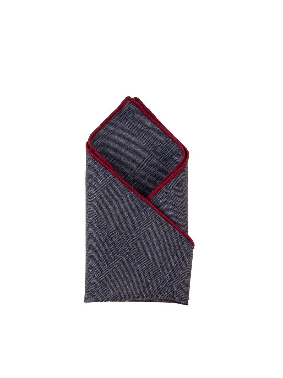 alvaro castagnino men pocket squares