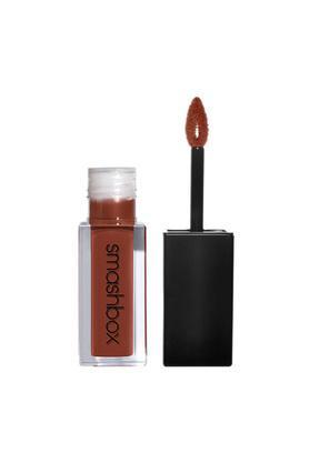 always on matte liquid lipstick - nocolor