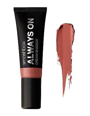 always on cream shadow - guava