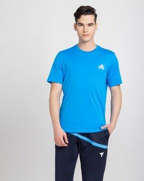 am sports t-shirt