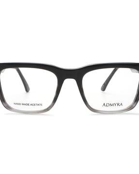 am007 wayfarer full-rim frame