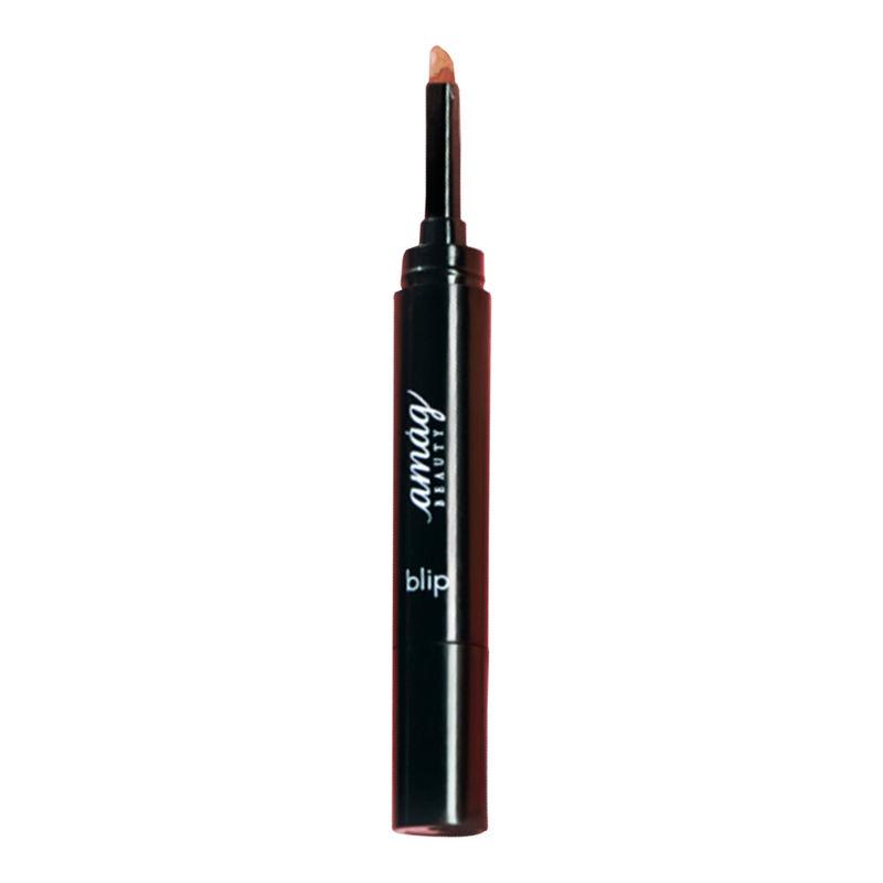 amag beauty 'blip' brow-vo! - 951 cocoa brown