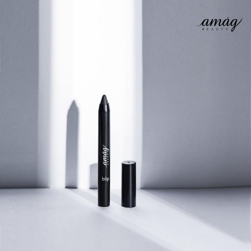 amag beauty 'blip' keep it kohl!