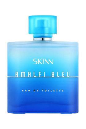 amalfi bleu perfume for men