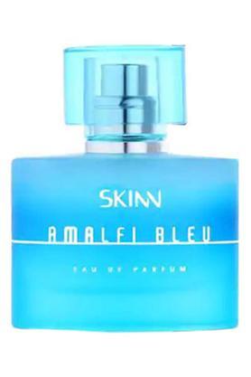 amalfi bleu eau de parfum for women