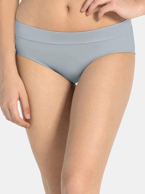 amante soft grey hipster