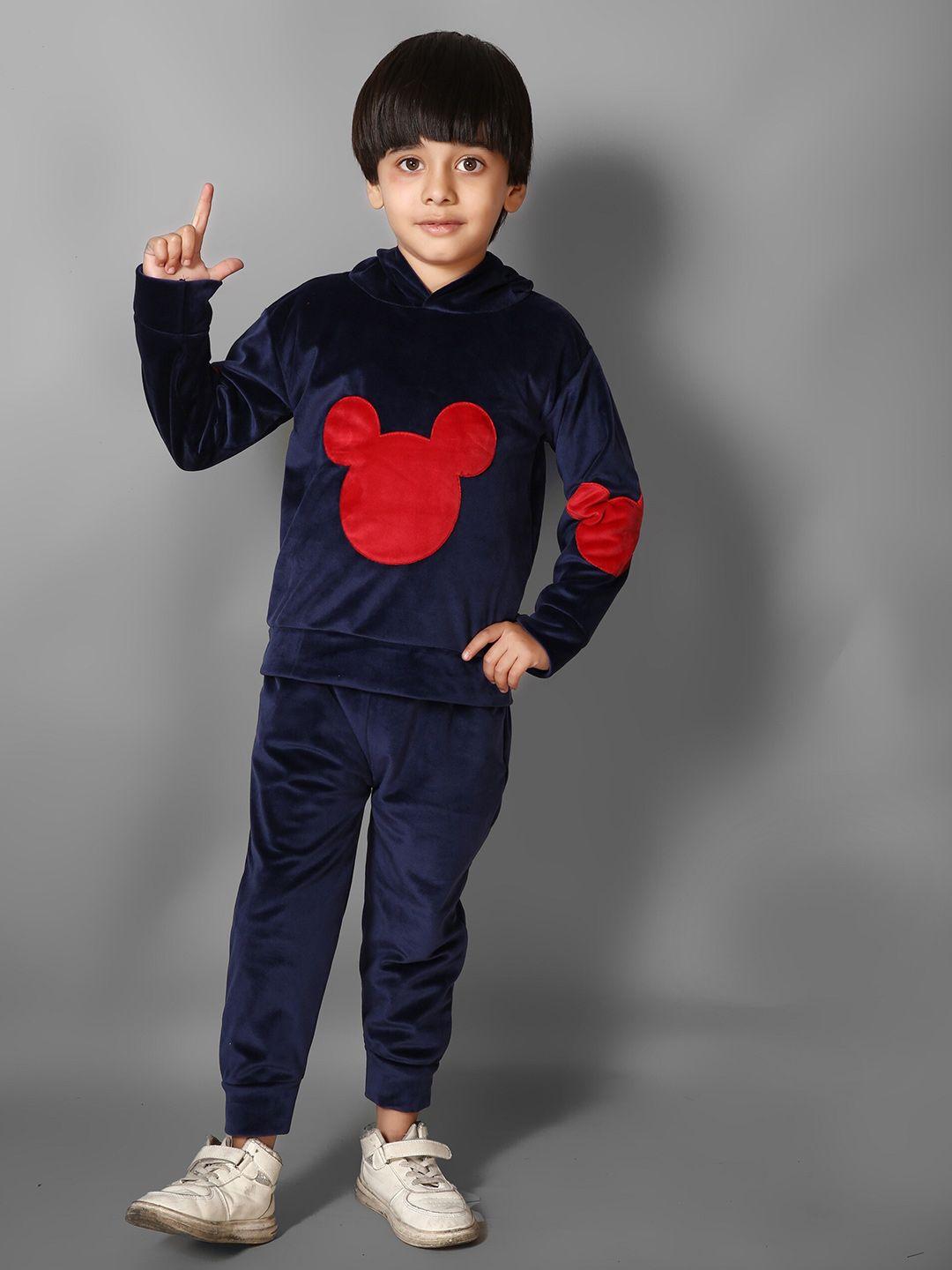ameeha-kids-printed-hooded-sweatshirt-with-jogger