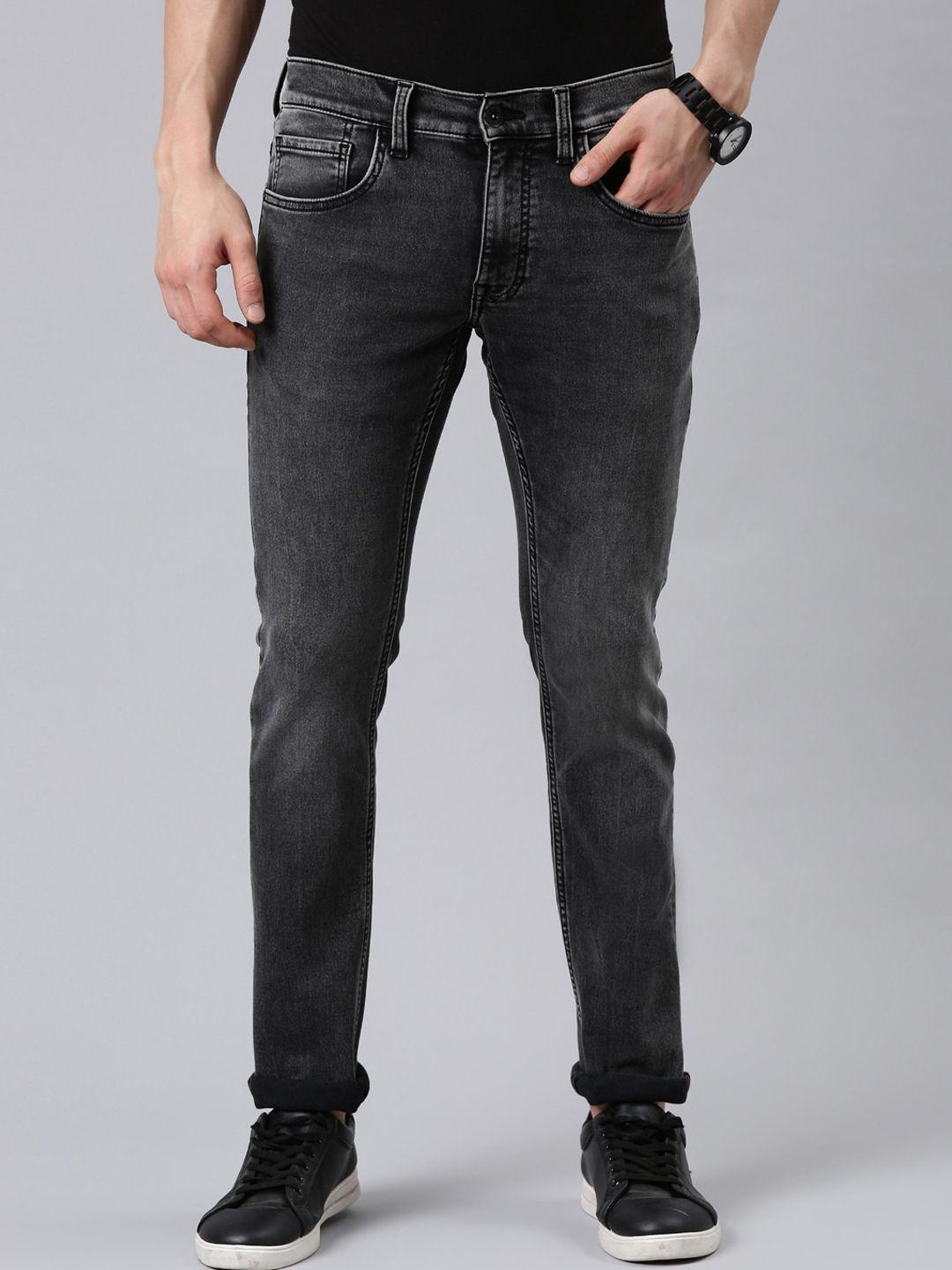 american-bull-men-grey-skinny-fit-light-fade-jeans