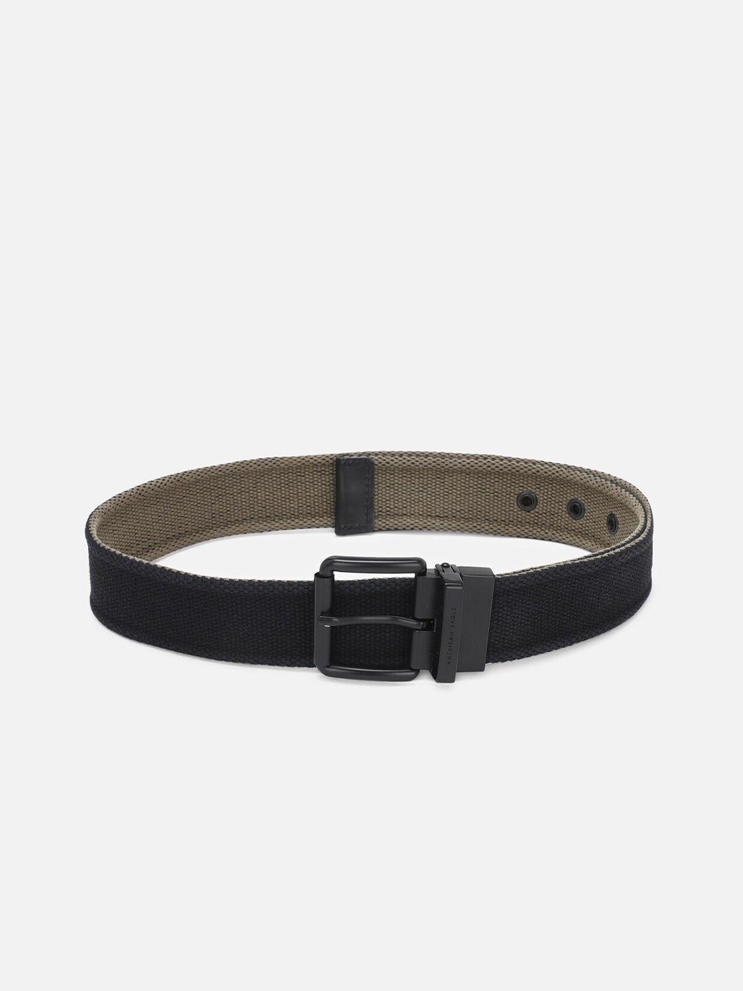 american eagle outfitters men casual belt