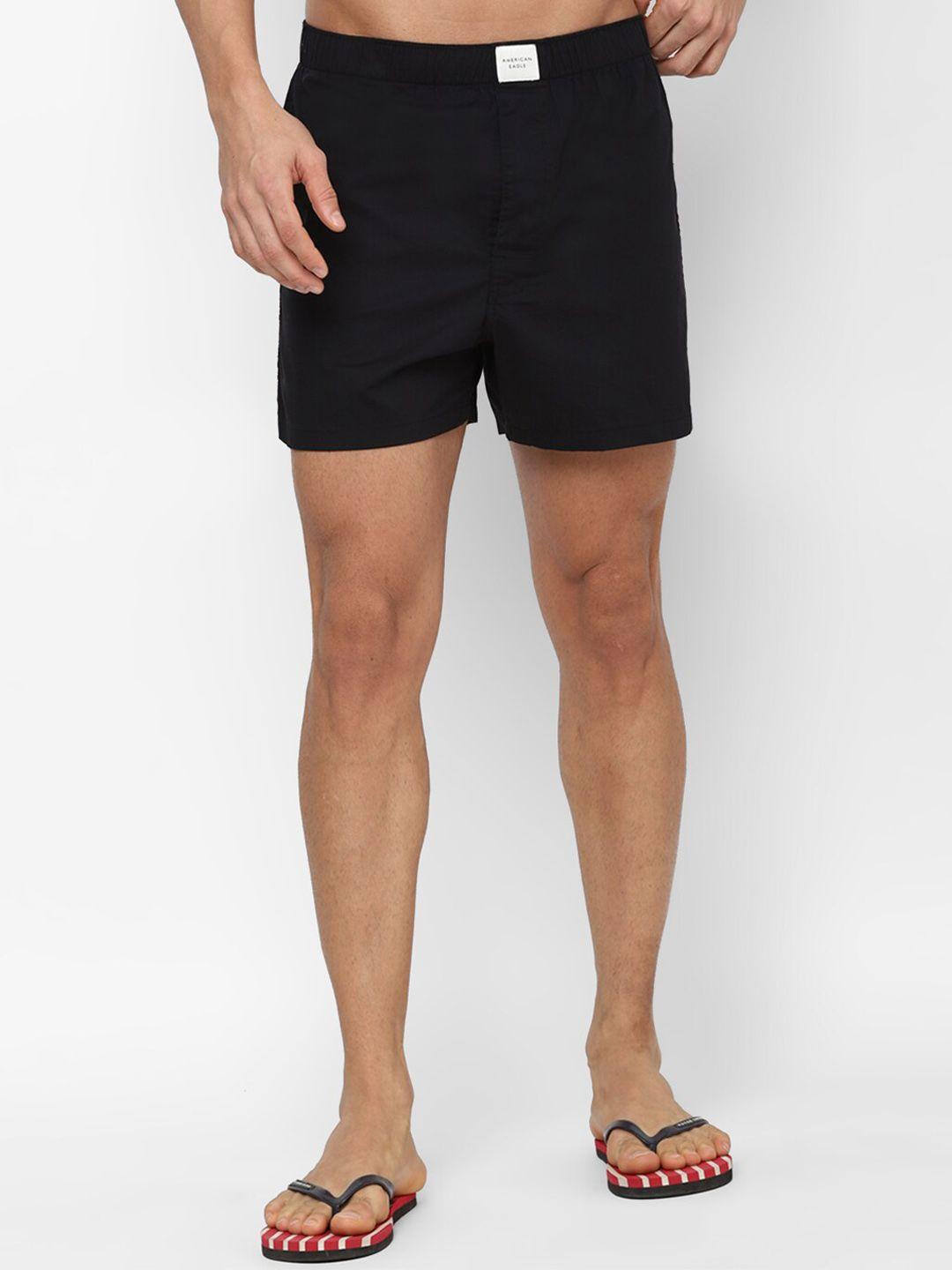 american-eagle-outfitters-men-cotton-boxers-wee0232974073