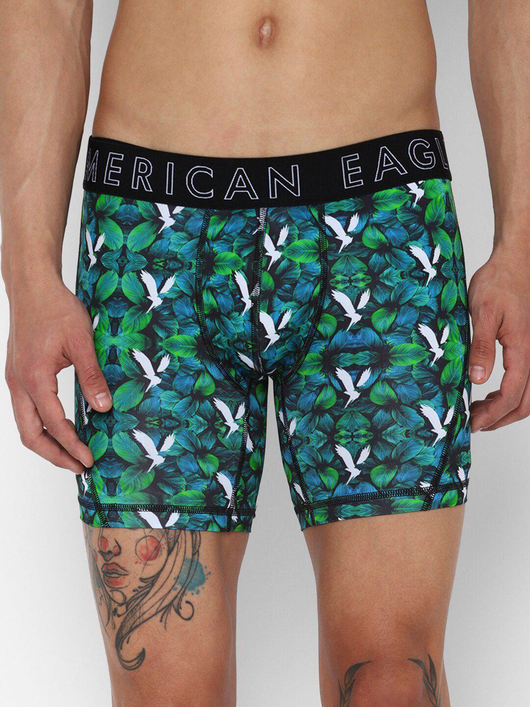 american-eagle-outfitters-men-printed-anti-microbial-boxer-style-briefs