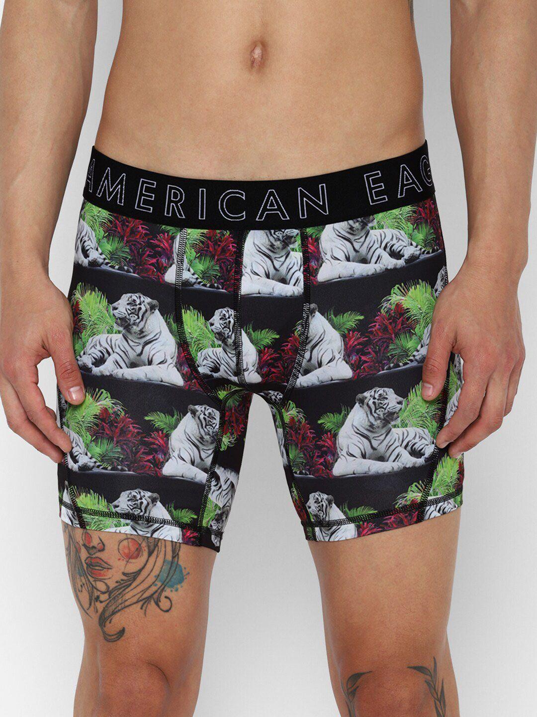 american-eagle-outfitters-men-printed-anti-bacterial-boxer-style-brief-wea0232955001