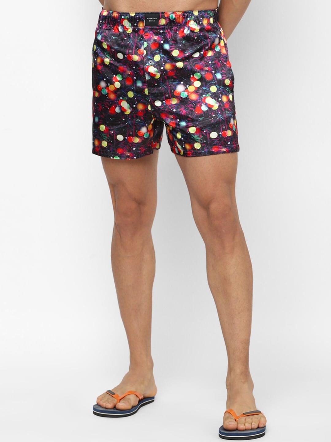american eagle outfitters men printed boxers wee0232781073