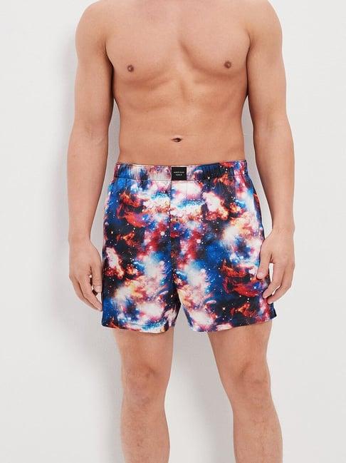 american-eagle-outfitters-multi--regular-fit-printed-boxers
