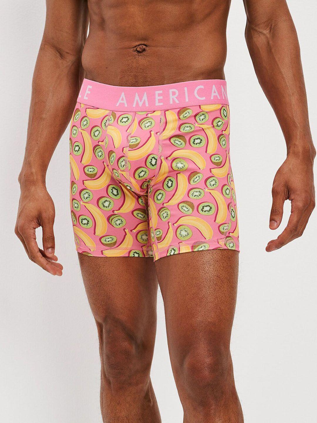american-eagle-outfitters-printed-boxer-brief-wes0233295610