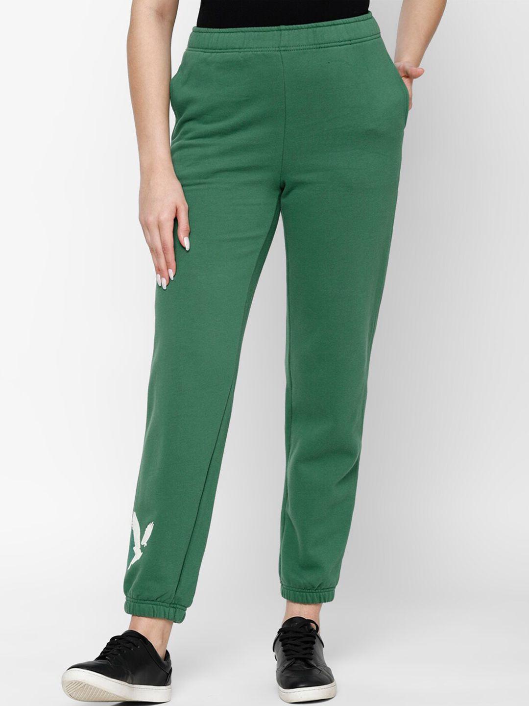 american eagle outfitters  women joggers