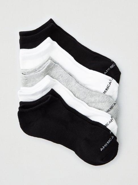american eagle outfitters assorted socks